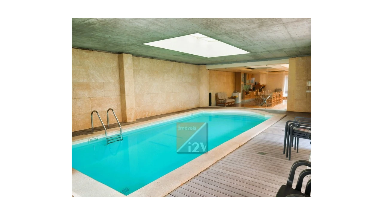 Moradia T2 para Venda em Pelariga Foto 4