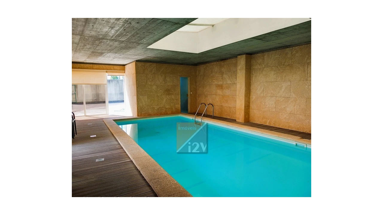 Moradia T2 para Venda em Pelariga Foto 5