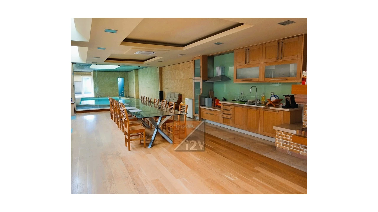 Moradia T2 para Venda em Pelariga Foto 1