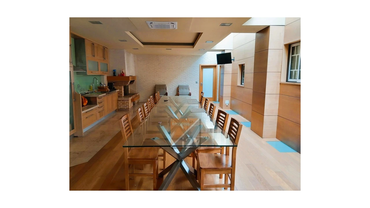 Moradia T2 para Venda em Pelariga Foto 3