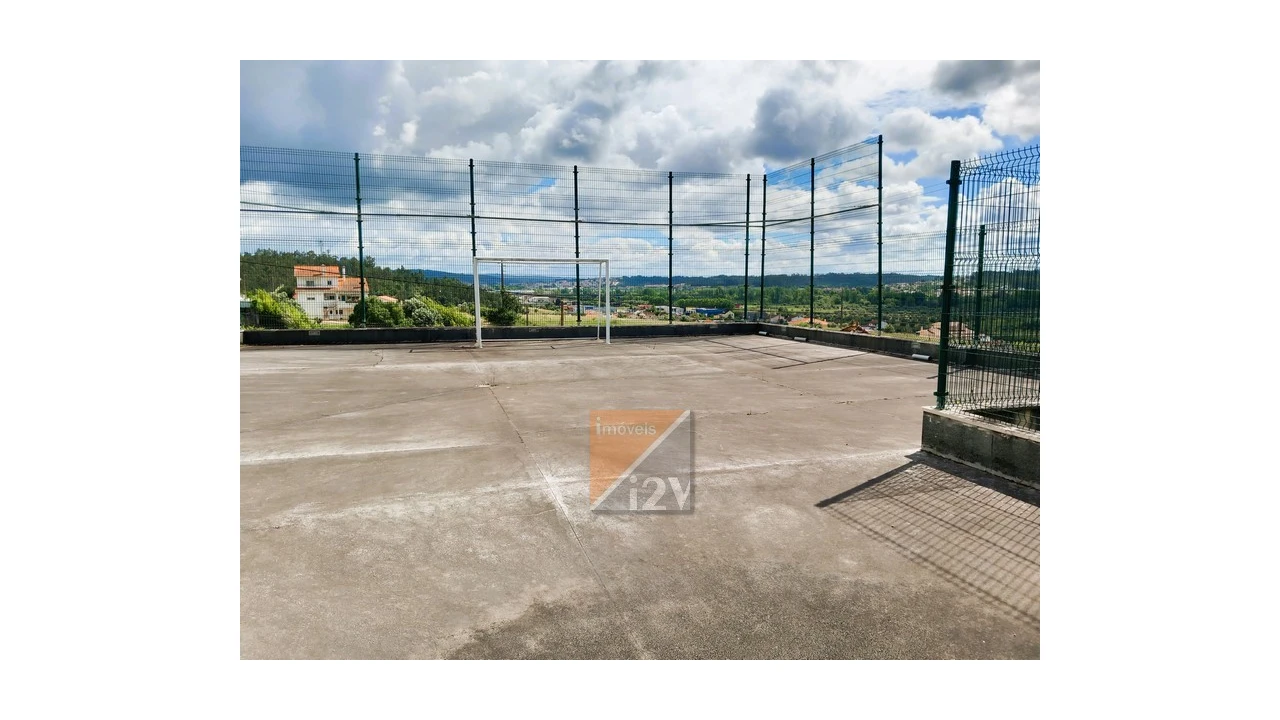 Moradia T2 para Venda em Pelariga Foto 11