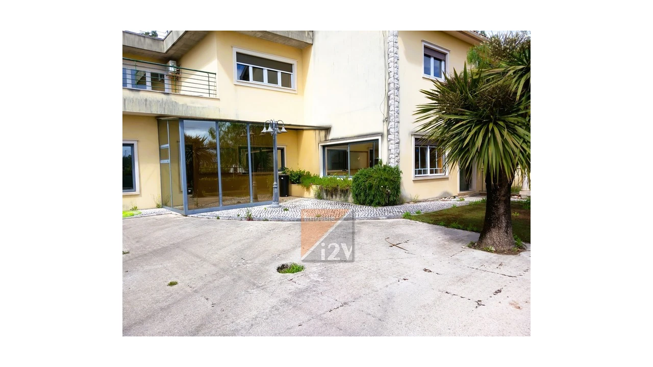 Moradia T2 para Venda em Pelariga Foto 8