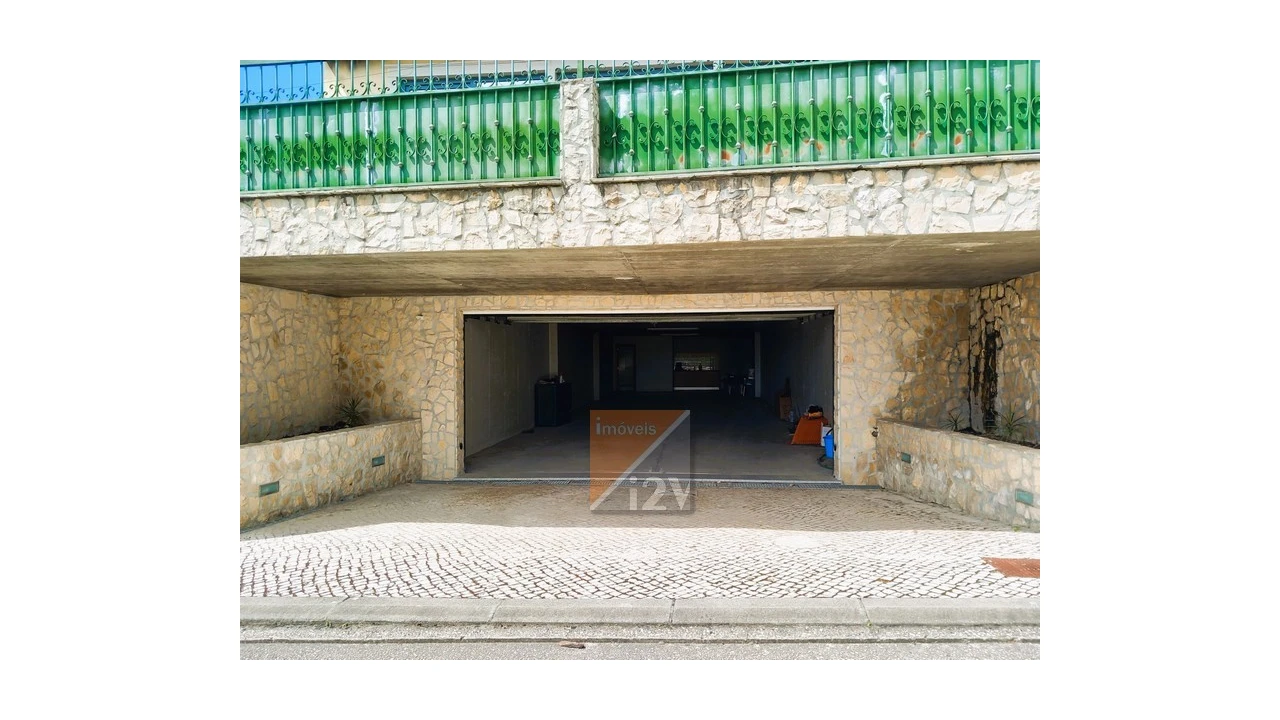 Moradia T2 para Venda em Pelariga Foto 13