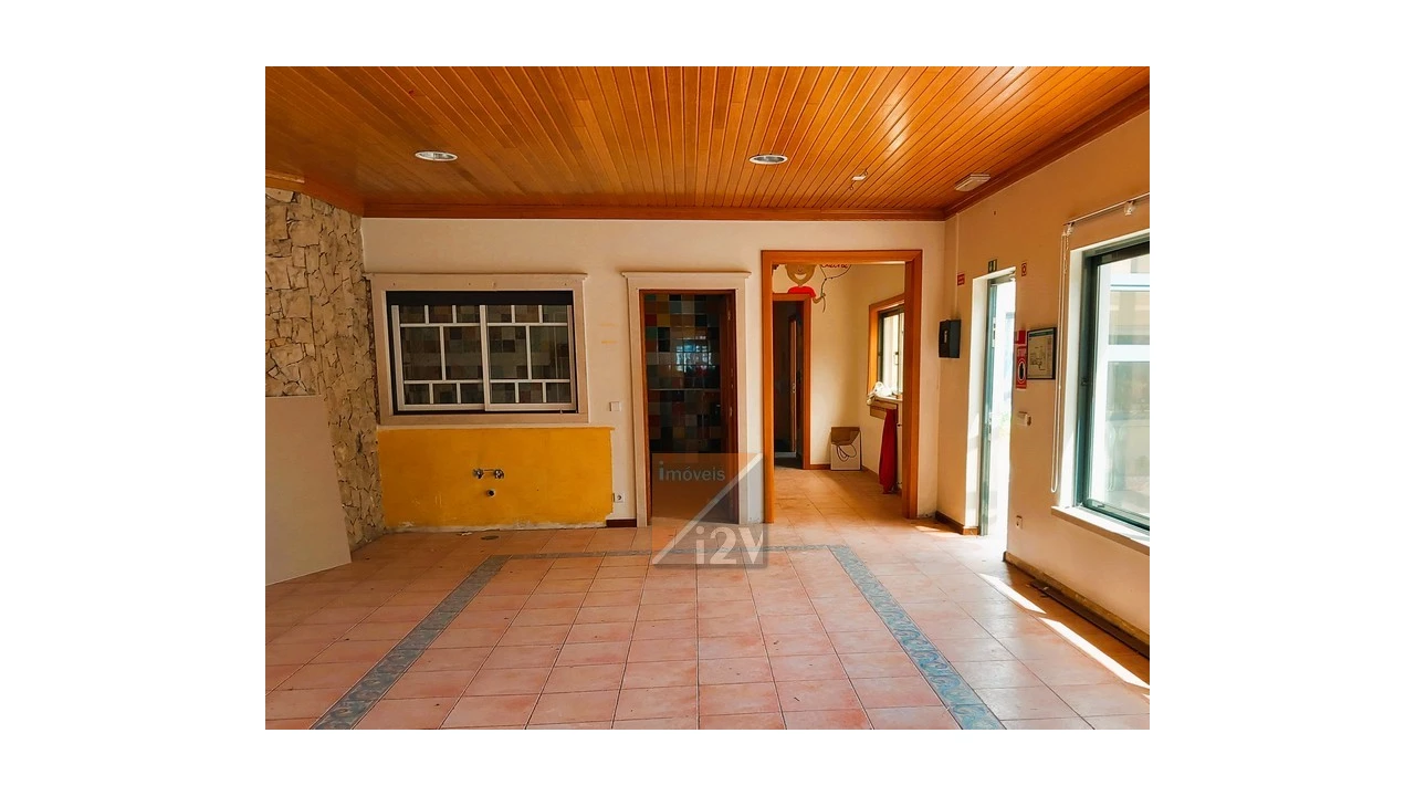 Moradia T2 para Venda em Pelariga Foto 32