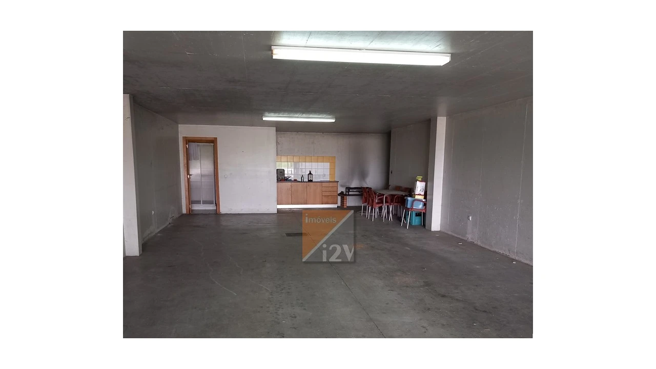 Moradia T2 para Venda em Pelariga Foto 29