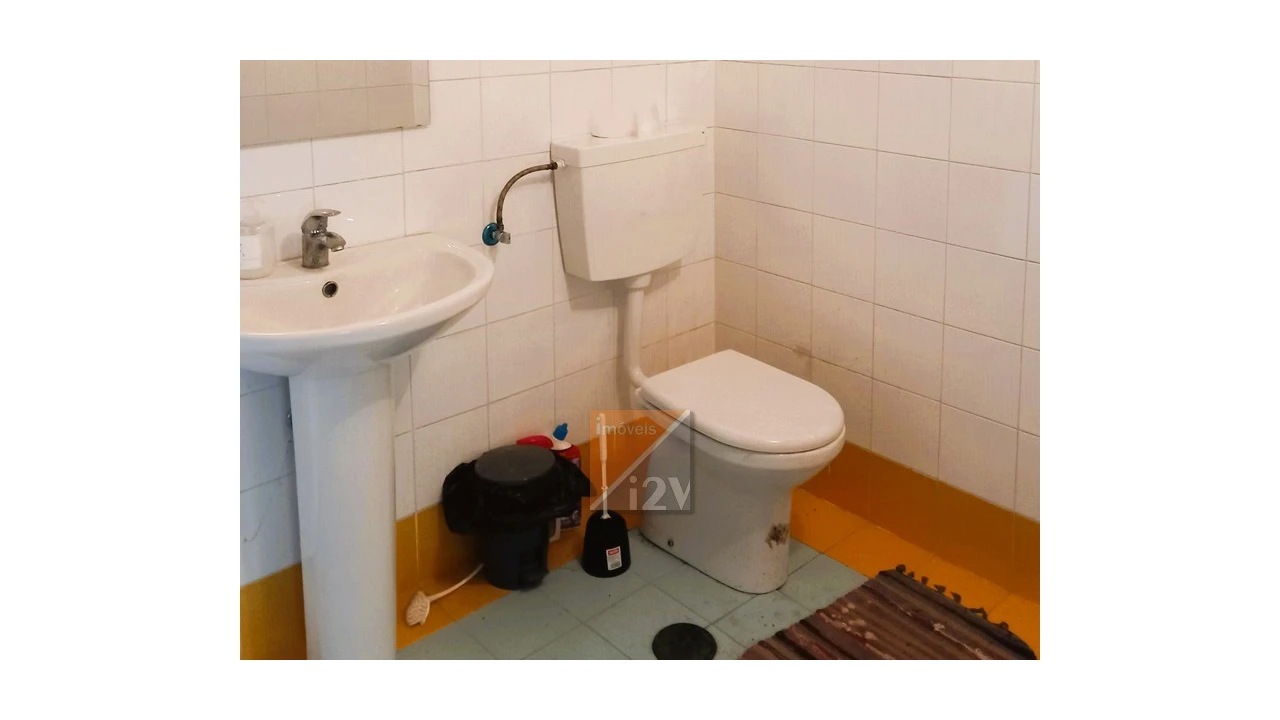 Moradia T2 para Venda em Pelariga Foto 38