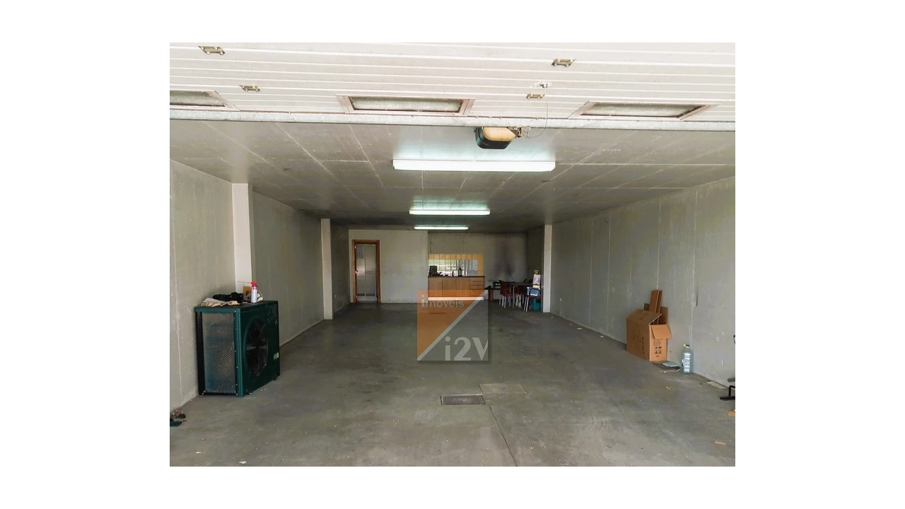 Moradia T2 para Venda em Pelariga Foto 30