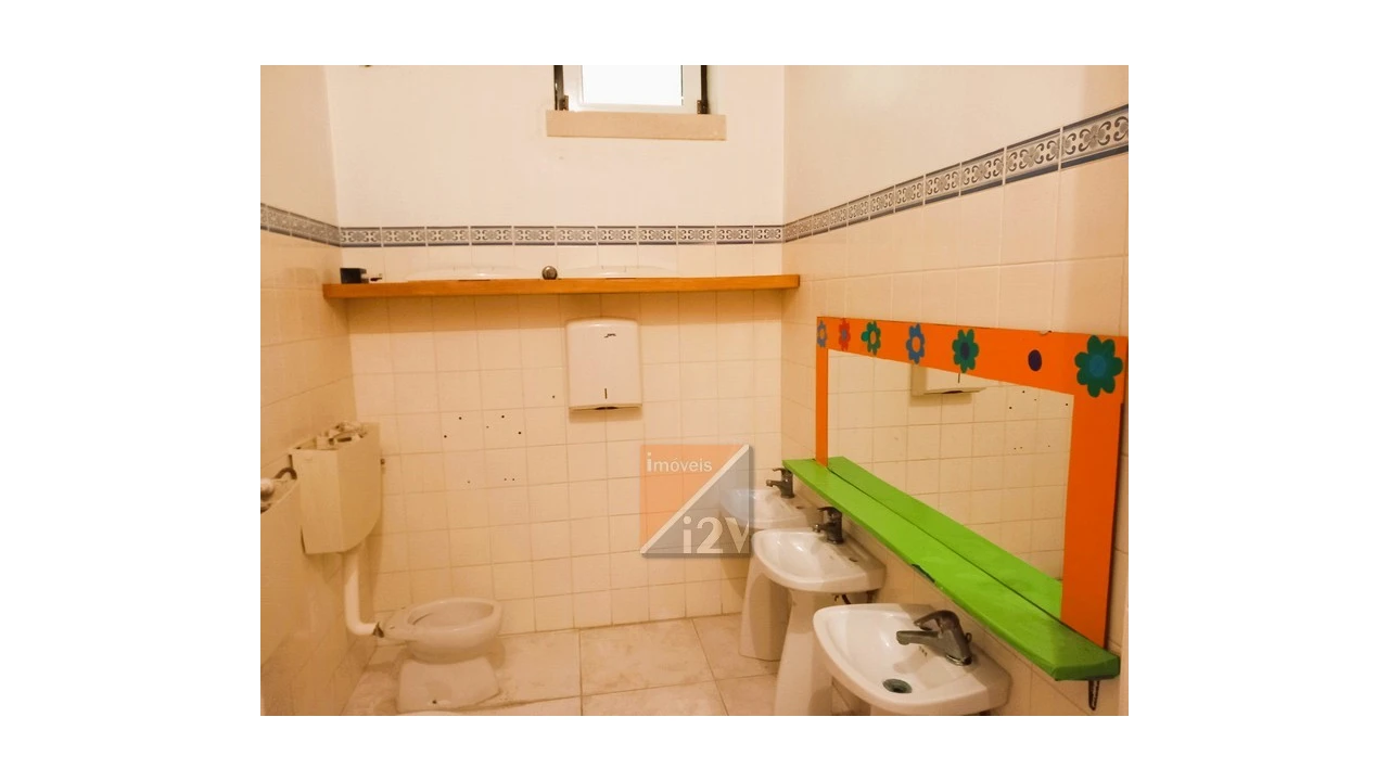 Moradia T2 para Venda em Pelariga Foto 39