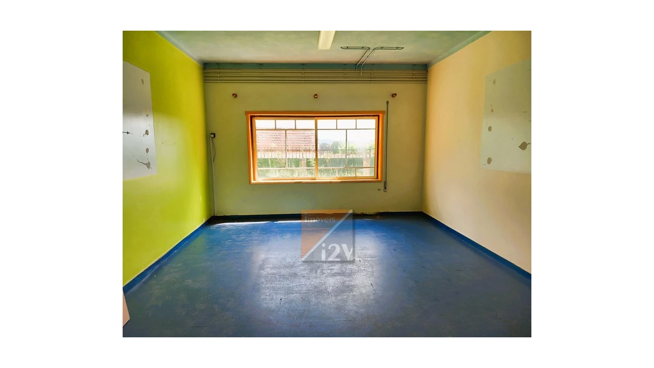 Moradia T2 para Venda em Pelariga Foto 37