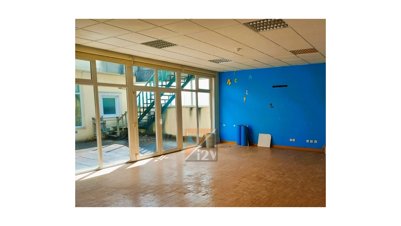 Moradia T2 para Venda em Pelariga Foto 36