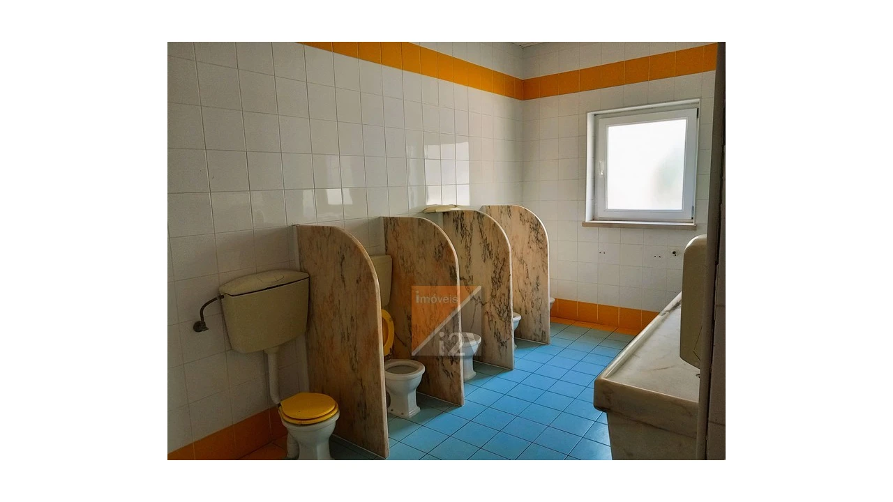 Moradia T2 para Venda em Pelariga Foto 40