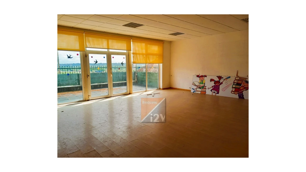 Moradia T2 para Venda em Pelariga Foto 34