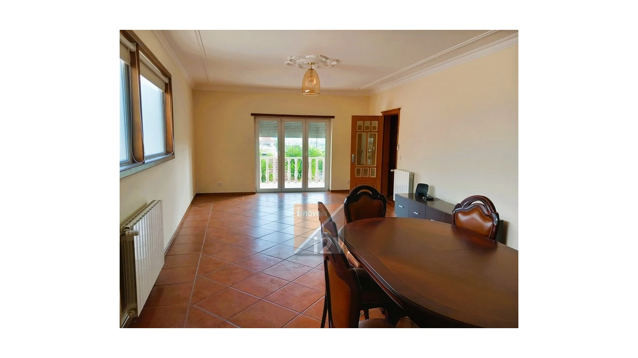 Moradia T2 para Venda em Pelariga Foto 17