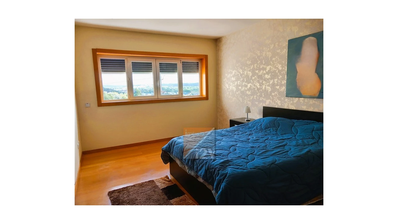 Moradia T2 para Venda em Pelariga Foto 18