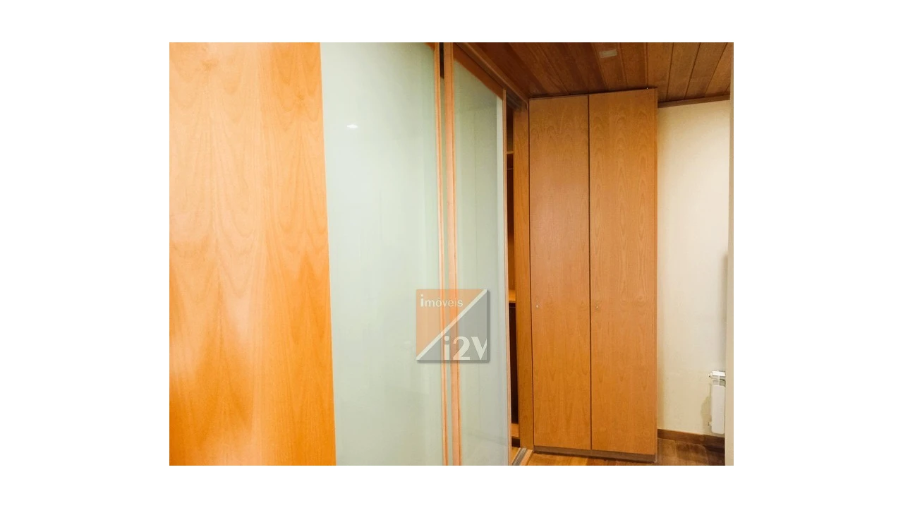 Moradia T2 para Venda em Pelariga Foto 19