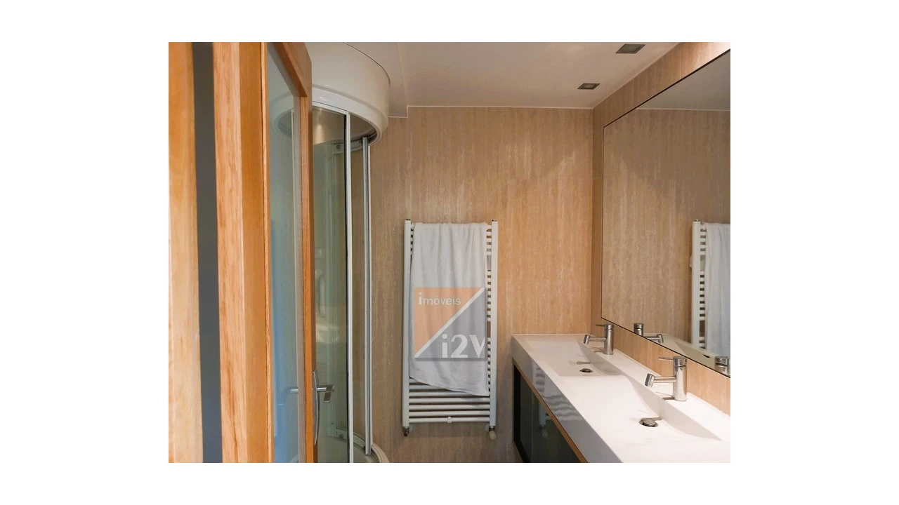 Moradia T2 para Venda em Pelariga Foto 20