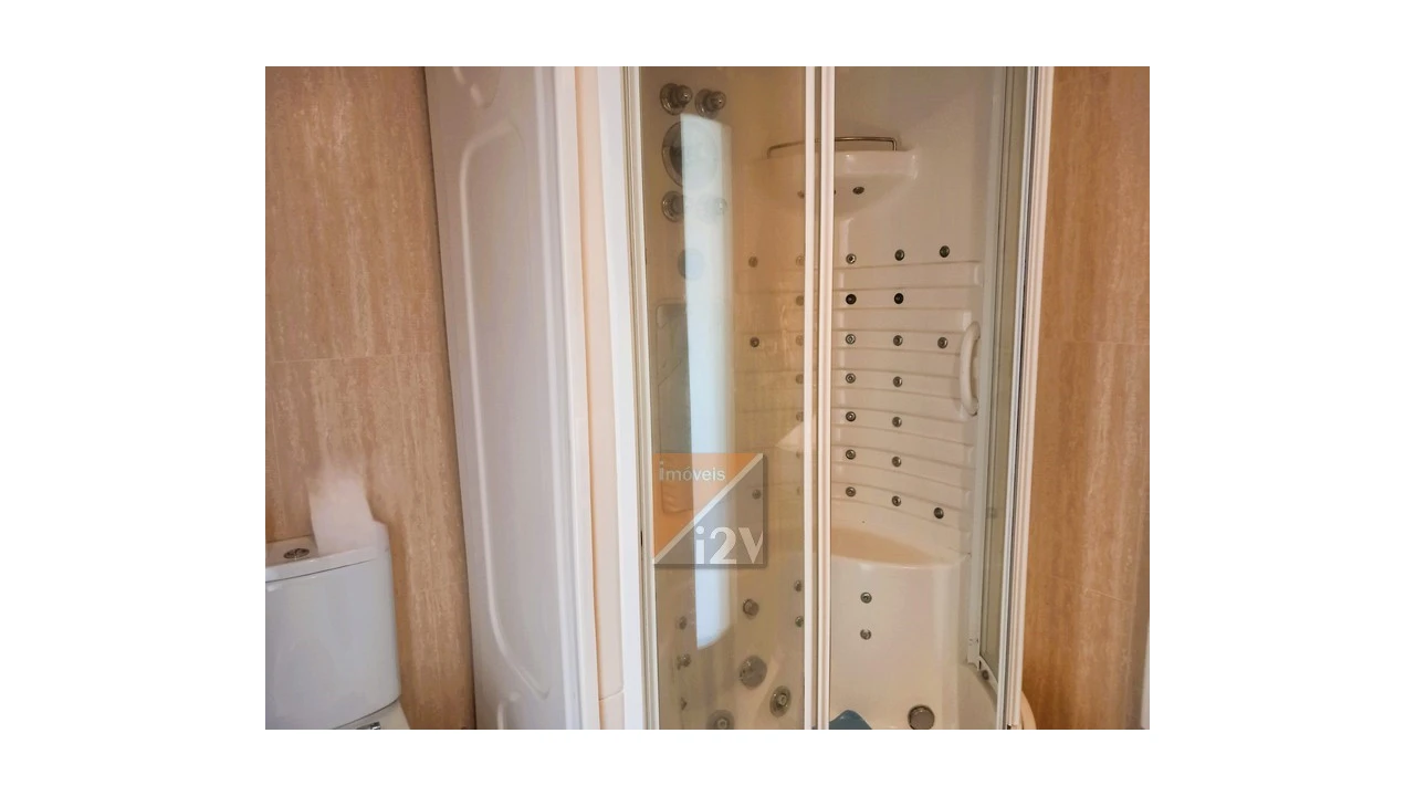 Moradia T2 para Venda em Pelariga Foto 27