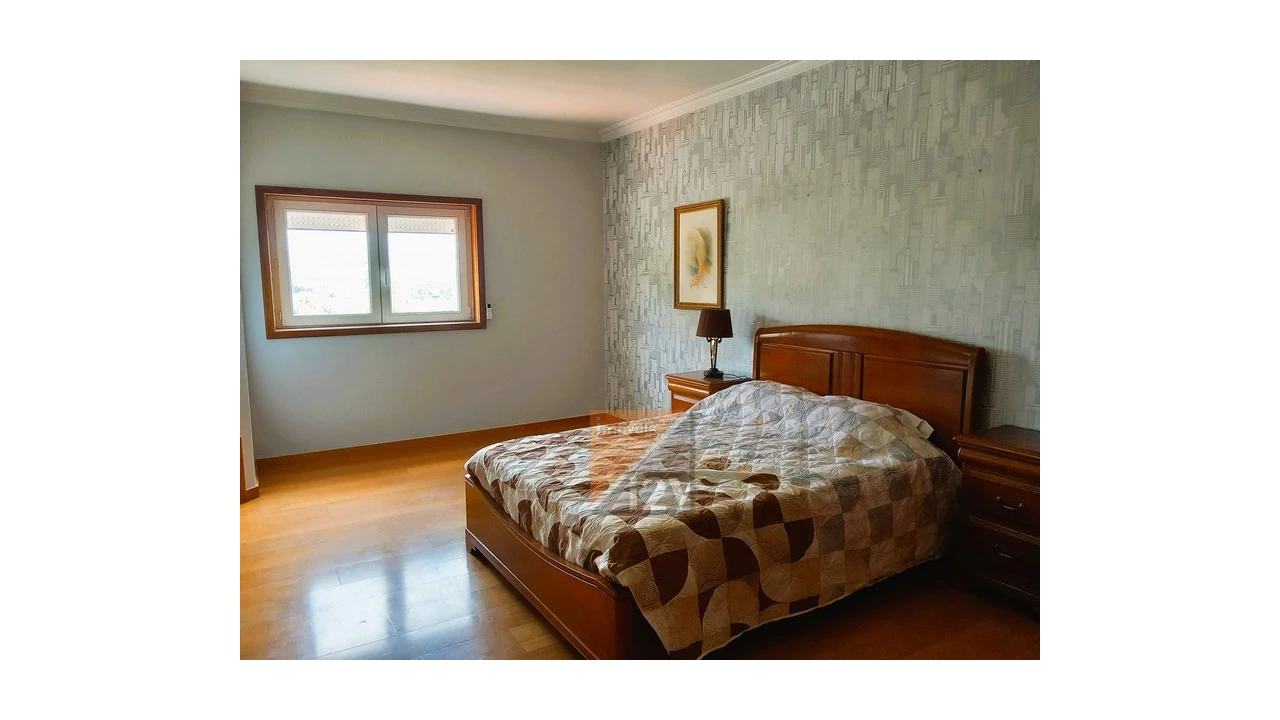 Moradia T2 para Venda em Pelariga Foto 21