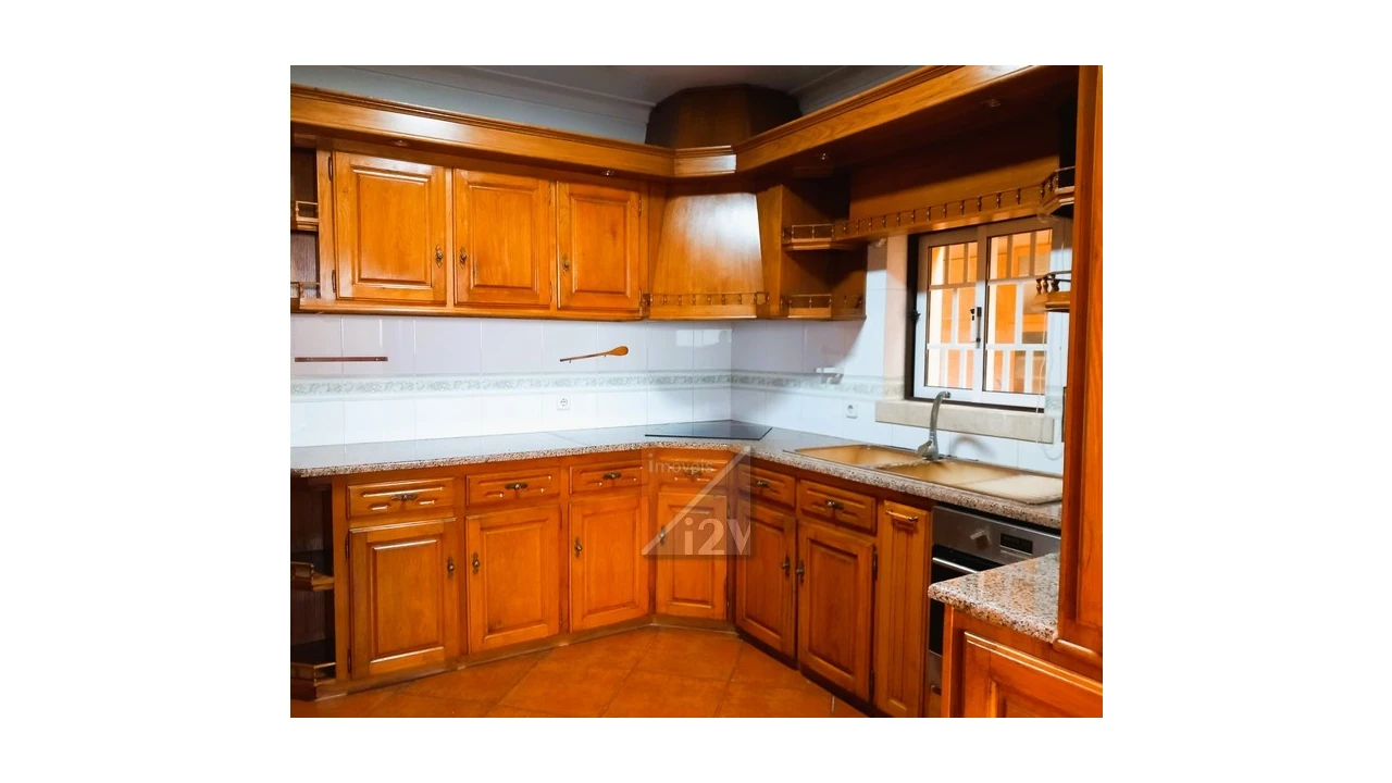 Moradia T2 para Venda em Pelariga Foto 15