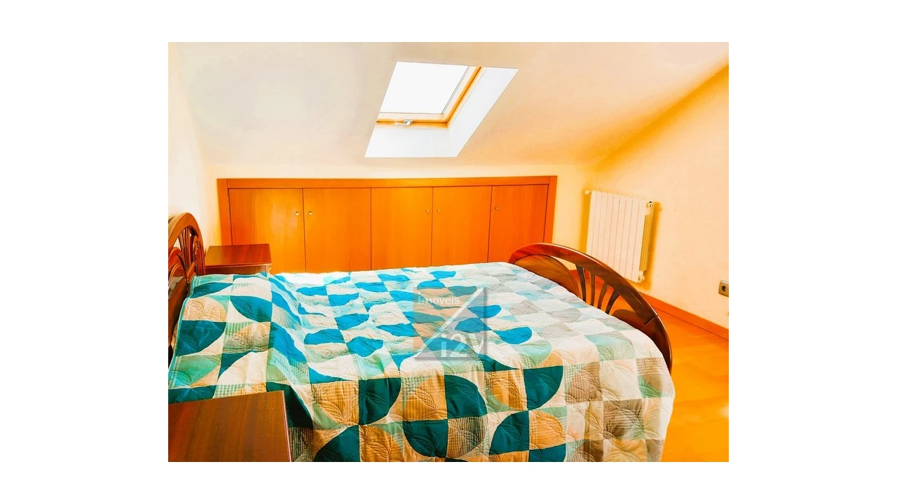 Moradia T2 para Venda em Pelariga Foto 28