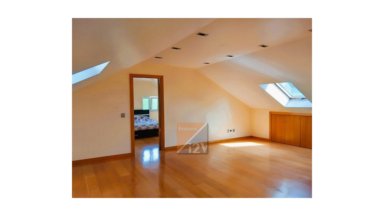 Moradia T2 para Venda em Pelariga Foto 24