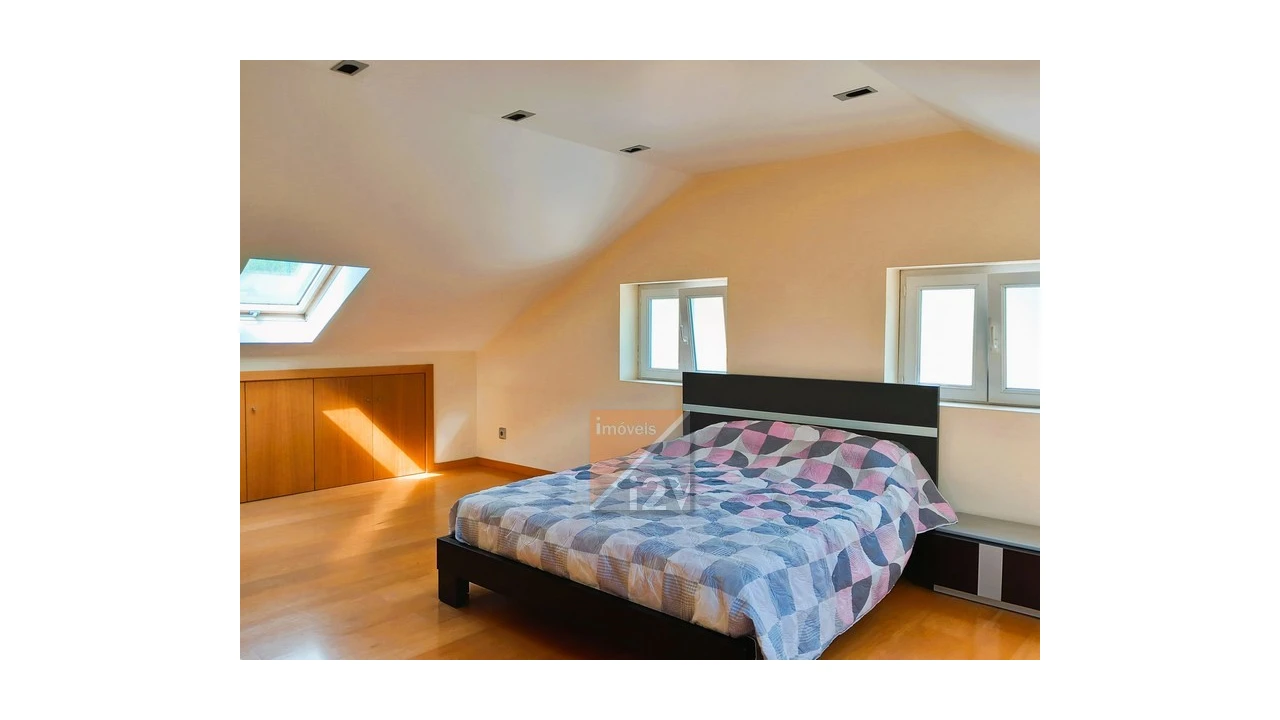 Moradia T2 para Venda em Pelariga Foto 25