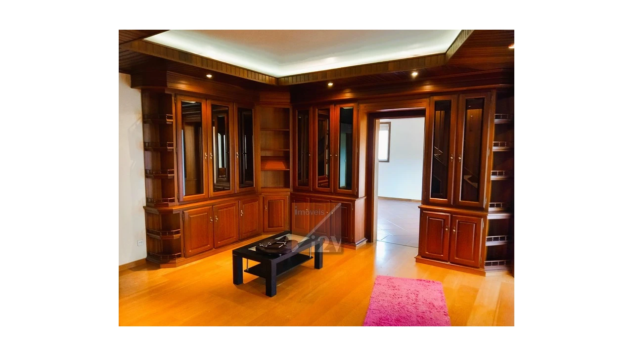 Moradia T2 para Venda em Pelariga Foto 16