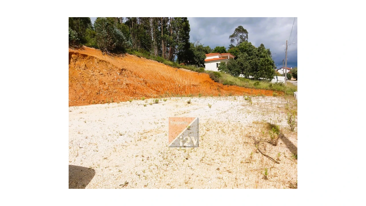 Moradia T2 para Venda em Pelariga Foto 41