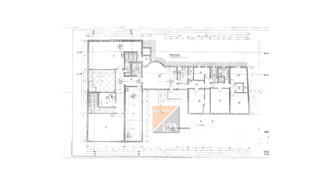 Moradia T2 para Venda em Pelariga Foto 43