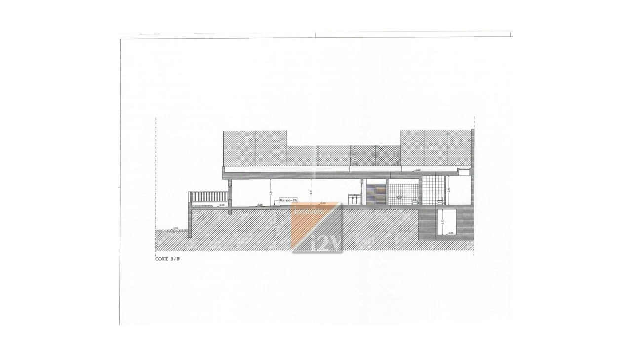Moradia T2 para Venda em Pelariga Foto 47