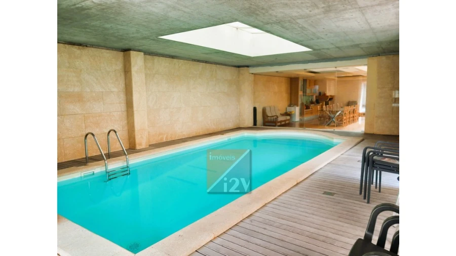 Moradia T2 para Venda em Pelariga Foto 4