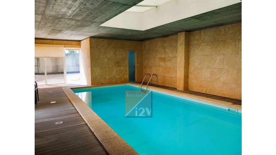 Moradia T2 para Venda em Pelariga Foto 5