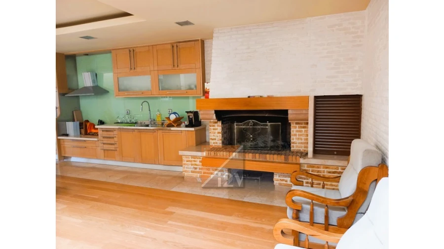 Moradia T2 para Venda em Pelariga Foto 2