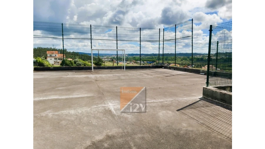 Moradia T2 para Venda em Pelariga Foto 11