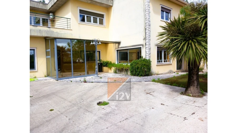 Moradia T2 para Venda em Pelariga Foto 8