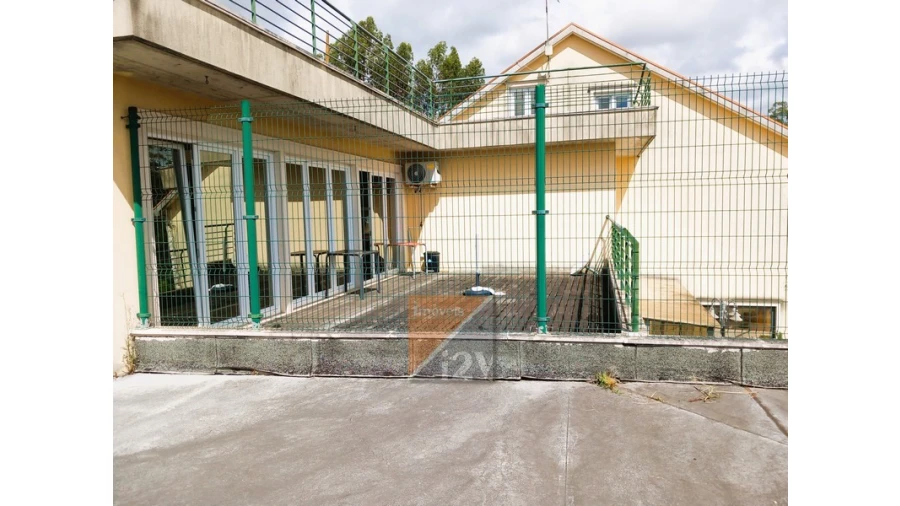 Moradia T2 para Venda em Pelariga Foto 10