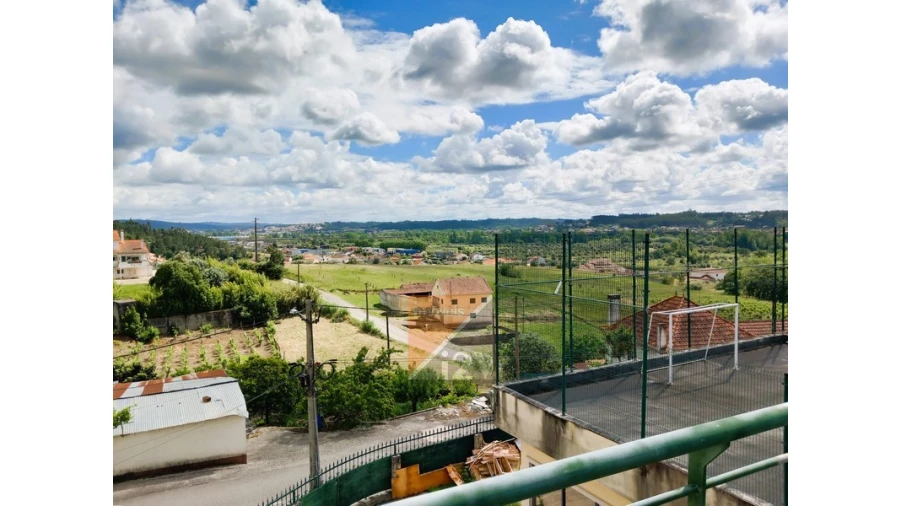 Moradia T2 para Venda em Pelariga Foto 12