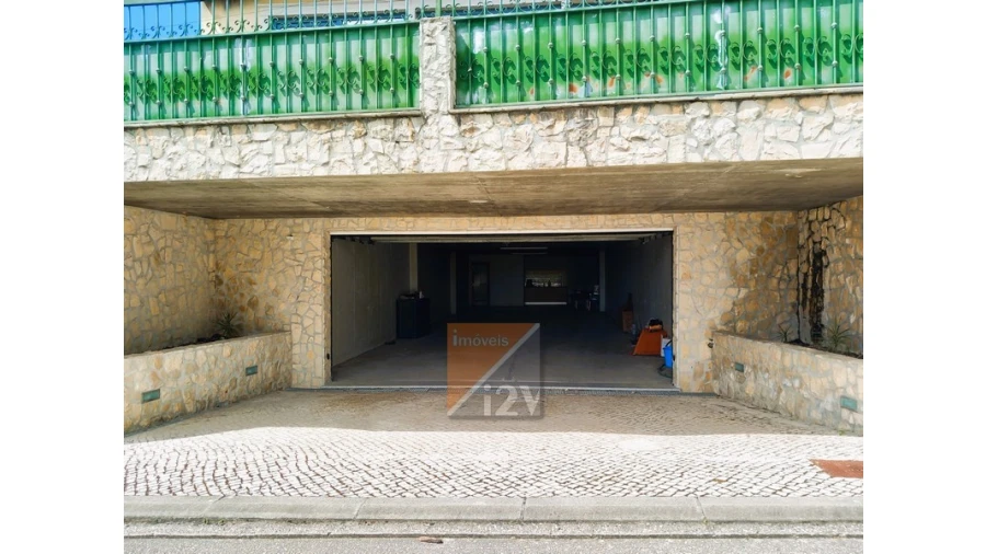 Moradia T2 para Venda em Pelariga Foto 13