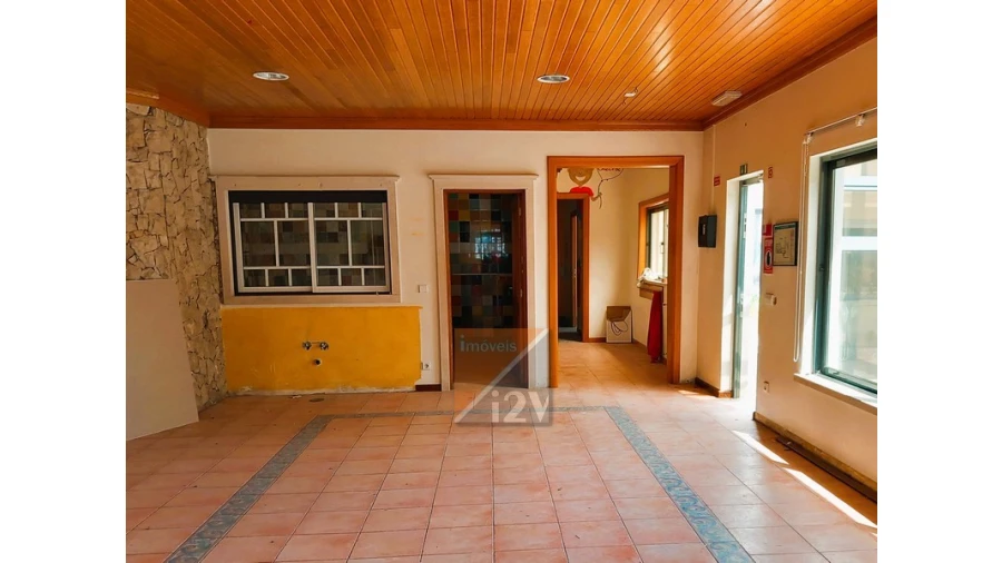 Moradia T2 para Venda em Pelariga Foto 32