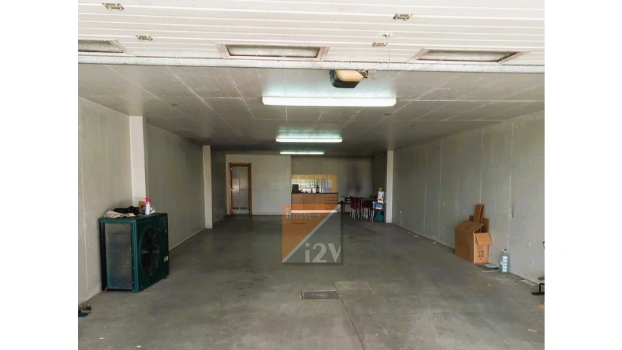 Moradia T2 para Venda em Pelariga Foto 30