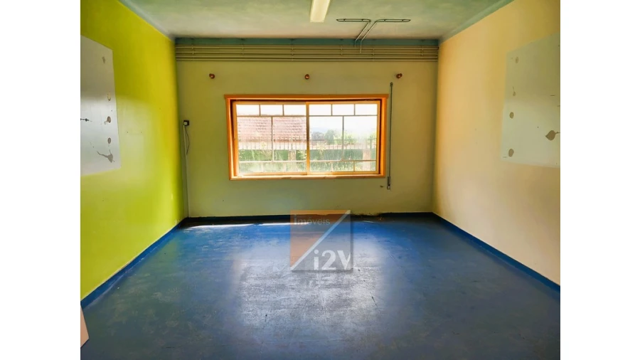 Moradia T2 para Venda em Pelariga Foto 37