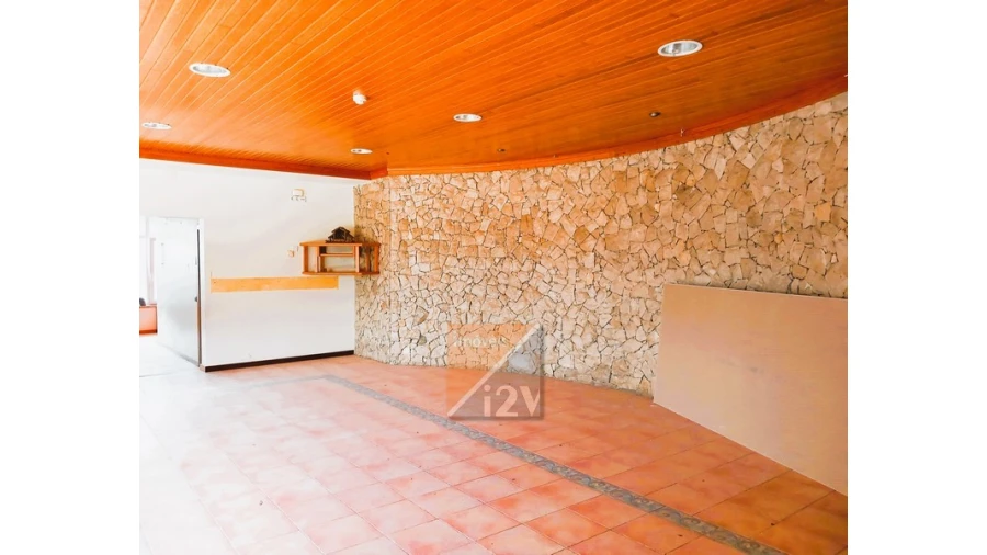 Moradia T2 para Venda em Pelariga Foto 31