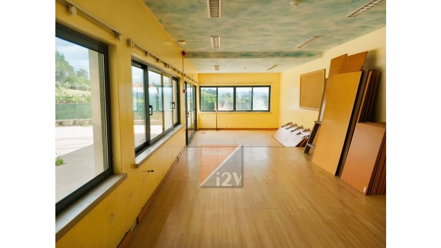 Moradia T2 para Venda em Pelariga Foto 35