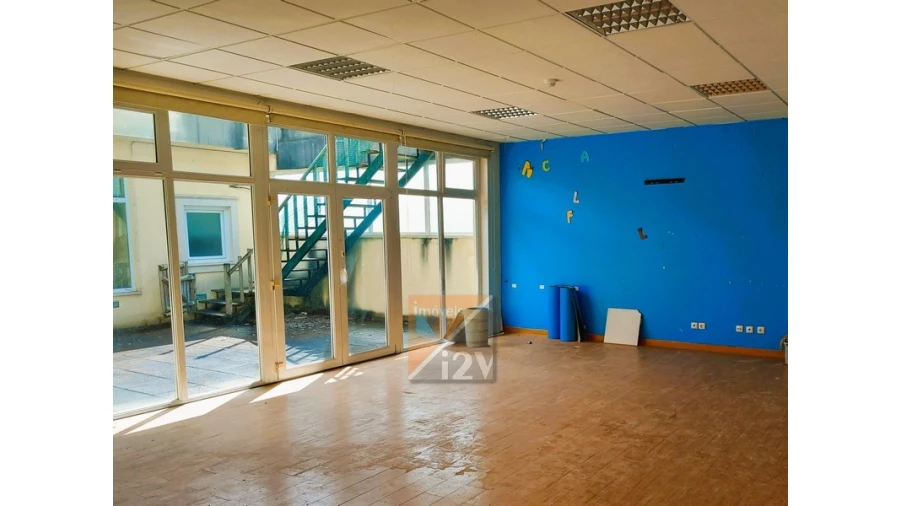 Moradia T2 para Venda em Pelariga Foto 36