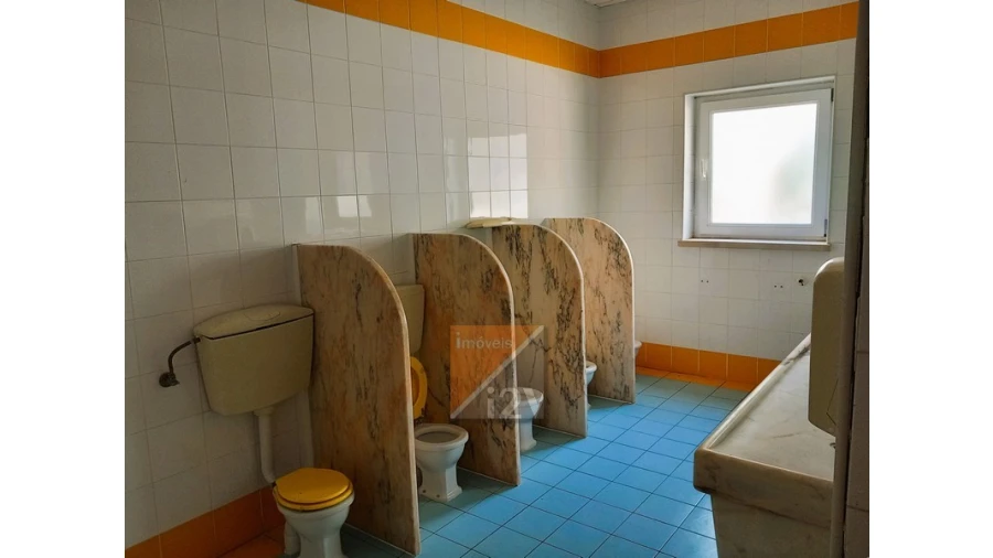 Moradia T2 para Venda em Pelariga Foto 40