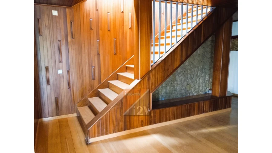 Moradia T2 para Venda em Pelariga Foto 23