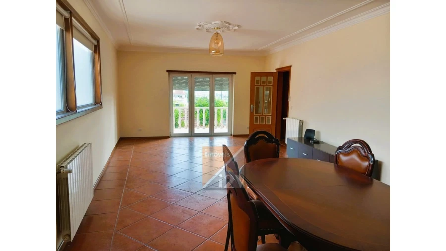 Moradia T2 para Venda em Pelariga Foto 17