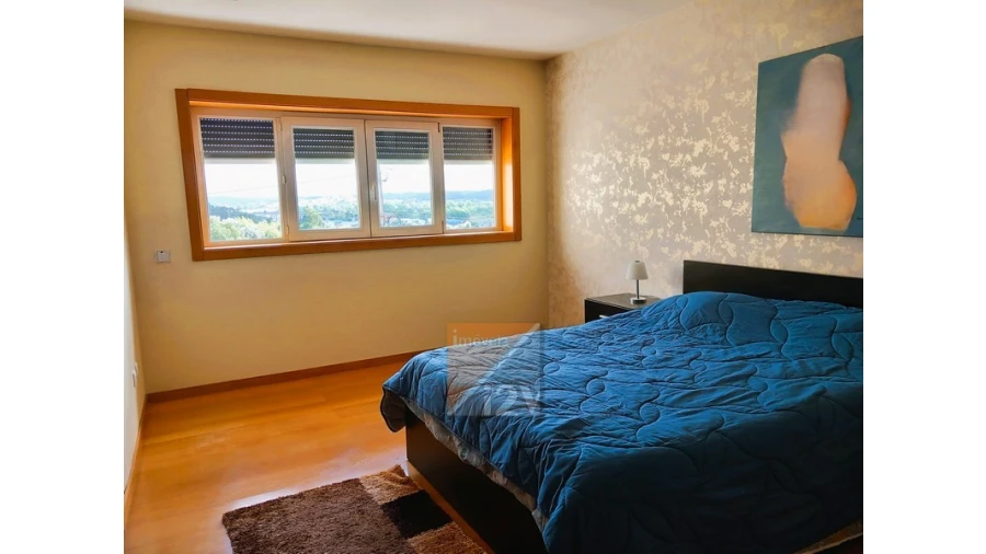 Moradia T2 para Venda em Pelariga Foto 18