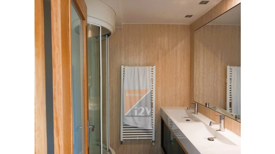 Moradia T2 para Venda em Pelariga Foto 20