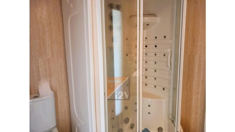 Moradia T2 para Venda em Pelariga Foto 27